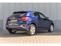 Audi Q2 30 TFSI 110pk S Edition | Matrix LED | Navigatie | Virtual Cockpit | Climate Control