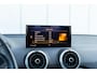 Audi Q2 30 TFSI 110pk S Edition | Matrix LED | Navigatie | Virtual Cockpit | Climate Control