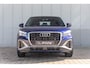 Audi Q2 30 TFSI 110pk S Edition | Matrix LED | Navigatie | Virtual Cockpit | Climate Control
