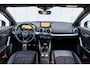 Audi Q2 30 TFSI 110pk S Edition | Matrix LED | Navigatie | Virtual Cockpit | Climate Control