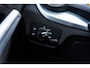 Audi Q2 30 TFSI 110pk S Edition | Matrix LED | Navigatie | Virtual Cockpit | Climate Control