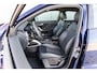 Audi Q2 30 TFSI 110pk S Edition | Matrix LED | Navigatie | Virtual Cockpit | Climate Control