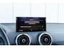 Audi Q2 30 TFSI 110pk S Edition | Matrix LED | Navigatie | Virtual Cockpit | Climate Control