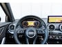 Audi Q2 30 TFSI 110pk S Edition | Matrix LED | Navigatie | Virtual Cockpit | Climate Control