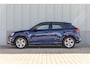 Audi Q2 30 TFSI 110pk S Edition | Matrix LED | Navigatie | Virtual Cockpit | Climate Control