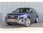Audi Q2 30 TFSI 110pk S Edition | Matrix LED | Navigatie | Virtual Cockpit | Climate Control