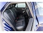 Audi Q2 30 TFSI 110pk S Edition | Matrix LED | Navigatie | Virtual Cockpit | Climate Control
