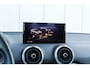 Audi Q2 30 TFSI 110pk S Edition | Matrix LED | Navigatie | Virtual Cockpit | Climate Control