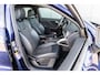 Audi Q2 30 TFSI 110pk S Edition | Matrix LED | Navigatie | Virtual Cockpit | Climate Control