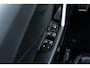Audi Q2 30 TFSI 110pk S Edition | Matrix LED | Navigatie | Virtual Cockpit | Climate Control