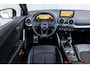 Audi Q2 30 TFSI 110pk S Edition | Matrix LED | Navigatie | Virtual Cockpit | Climate Control