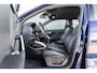 Audi Q2 30 TFSI 110pk S Edition | Matrix LED | Navigatie | Virtual Cockpit | Climate Control