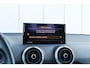 Audi Q2 30 TFSI 110pk S Edition | Matrix LED | Navigatie | Virtual Cockpit | Climate Control