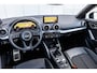 Audi Q2 30 TFSI 110pk S Edition | Matrix LED | Navigatie | Virtual Cockpit | Climate Control