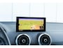 Audi Q2 30 TFSI 110pk S Edition | Matrix LED | Navigatie | Virtual Cockpit | Climate Control