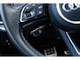 Audi Q2 30 TFSI 110pk S Edition | Matrix LED | Navigatie | Virtual Cockpit | Climate Control