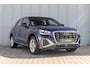 Audi Q2 30 TFSI 110pk S Edition | Matrix LED | Navigatie | Virtual Cockpit | Climate Control