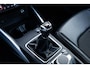 Audi Q2 30 TFSI 110pk S Edition | Matrix LED | Navigatie | Virtual Cockpit | Climate Control