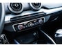 Audi Q2 30 TFSI 110pk S Edition | Matrix LED | Navigatie | Virtual Cockpit | Climate Control