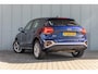 Audi Q2 30 TFSI 110pk S Edition | Matrix LED | Navigatie | Virtual Cockpit | Climate Control