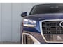 Audi Q2 30 TFSI 110pk S Edition | Matrix LED | Navigatie | Virtual Cockpit | Climate Control