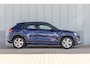 Audi Q2 30 TFSI 110pk S Edition | Matrix LED | Navigatie | Virtual Cockpit | Climate Control