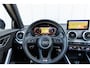 Audi Q2 30 TFSI 110pk S Edition | Matrix LED | Navigatie | Virtual Cockpit | Climate Control