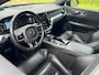 Volvo V60 2.0 T6 Recharge AWD R-Design | Panoramadak | Harman/Kardon | HUD | Pilot Assist | Sportstoel |