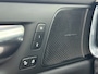 Volvo V60 2.0 T6 Recharge AWD R-Design | Panoramadak | Harman/Kardon | HUD | Pilot Assist | Sportstoel |