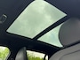 Volvo V60 2.0 T6 Recharge AWD R-Design | Panoramadak | Harman/Kardon | HUD | Pilot Assist | Sportstoel |