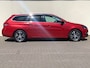 Peugeot 308 SW 1.2 e-THP Allure Airco | Cruise Control | LMV 16" | Navi | Pano | PDC V&A |