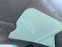 Peugeot 308 SW 1.2 e-THP Allure Airco | Cruise Control | LMV 16" | Navi | Pano | PDC V&A |