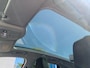 Peugeot 308 SW 1.2 e-THP Allure Airco | Cruise Control | LMV 16" | Navi | Pano | PDC V&A |