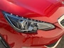 Peugeot 308 SW 1.2 e-THP Allure Airco | Cruise Control | LMV 16" | Navi | Pano | PDC V&A |