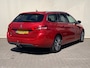 Peugeot 308 SW 1.2 e-THP Allure Airco | Cruise Control | LMV 16" | Navi | Pano | PDC V&A |