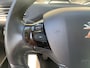 Peugeot 308 SW 1.2 e-THP Allure Airco | Cruise Control | LMV 16" | Navi | Pano | PDC V&A |