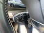 Peugeot 308 SW 1.2 e-THP Allure Airco | Cruise Control | LMV 16" | Navi | Pano | PDC V&A |