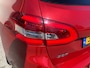 Peugeot 308 SW 1.2 e-THP Allure Airco | Cruise Control | LMV 16" | Navi | Pano | PDC V&A |