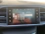 Peugeot 308 SW 1.2 e-THP Allure Airco | Cruise Control | LMV 16" | Navi | Pano | PDC V&A |