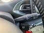 Peugeot 308 SW 1.2 e-THP Allure Airco | Cruise Control | LMV 16" | Navi | Pano | PDC V&A |