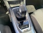 Peugeot 308 SW 1.2 e-THP Allure Airco | Cruise Control | LMV 16" | Navi | Pano | PDC V&A |