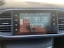 Peugeot 308 SW 1.2 e-THP Allure Airco | Cruise Control | LMV 16" | Navi | Pano | PDC V&A |