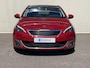Peugeot 308 SW 1.2 e-THP Allure Airco | Cruise Control | LMV 16" | Navi | Pano | PDC V&A |