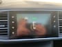 Peugeot 308 SW 1.2 e-THP Allure Airco | Cruise Control | LMV 16" | Navi | Pano | PDC V&A |