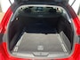 Peugeot 308 SW 1.2 e-THP Allure Airco | Cruise Control | LMV 16" | Navi | Pano | PDC V&A |