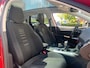 Peugeot 308 SW 1.2 e-THP Allure Airco | Cruise Control | LMV 16" | Navi | Pano | PDC V&A |