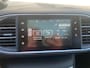 Peugeot 308 SW 1.2 e-THP Allure Airco | Cruise Control | LMV 16" | Navi | Pano | PDC V&A |