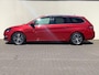 Peugeot 308 SW 1.2 e-THP Allure Airco | Cruise Control | LMV 16" | Navi | Pano | PDC V&A |