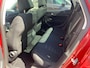 Peugeot 308 SW 1.2 e-THP Allure Airco | Cruise Control | LMV 16" | Navi | Pano | PDC V&A |