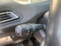 Peugeot 308 SW 1.2 e-THP Allure Airco | Cruise Control | LMV 16" | Navi | Pano | PDC V&A |